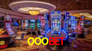 OOObet