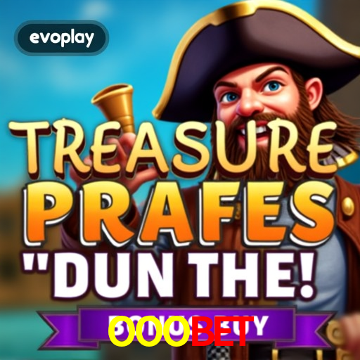 Sinta a adrenalina dos jogos de cassino com OOObet