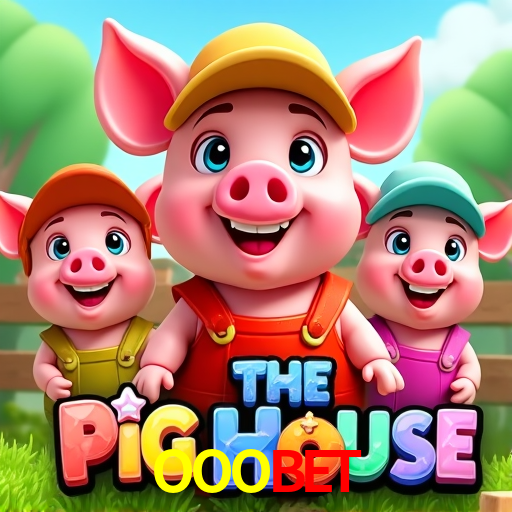 Experimente o Login Seguro Premium no OOObet