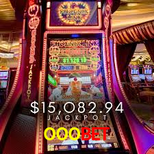 Bônus Generosos e Exclusivos no OOObet para Você!