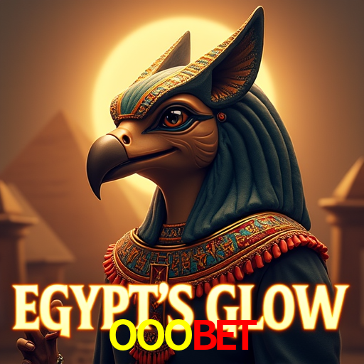 OOObet: Seu Cassino Premiado com Pagamentos Rápidos